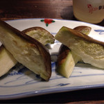 バードコート - 