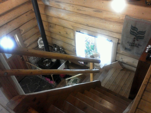 Cafe Moani 兵庫県丹波篠山市味間奥 カフェ 喫茶 グルコミ