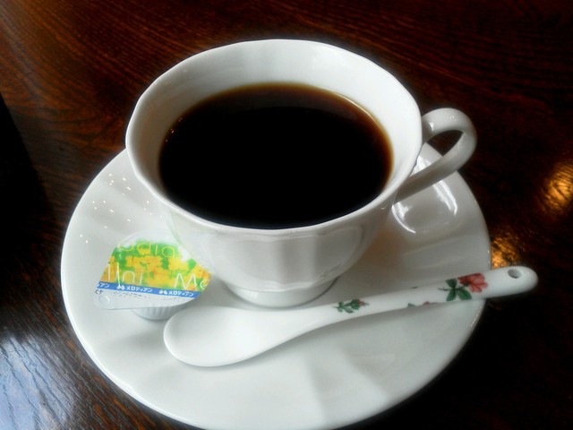 カフェ モアニ Cafe Moani 丹波大山 カフェ 食べログ