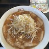 喜多方ラーメン 坂内 小法師  三島店　