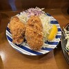 檍食堂 蒲田東口店