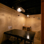 日本酒餐昧うつつよ - 