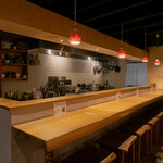 日本酒餐昧うつつよ - 