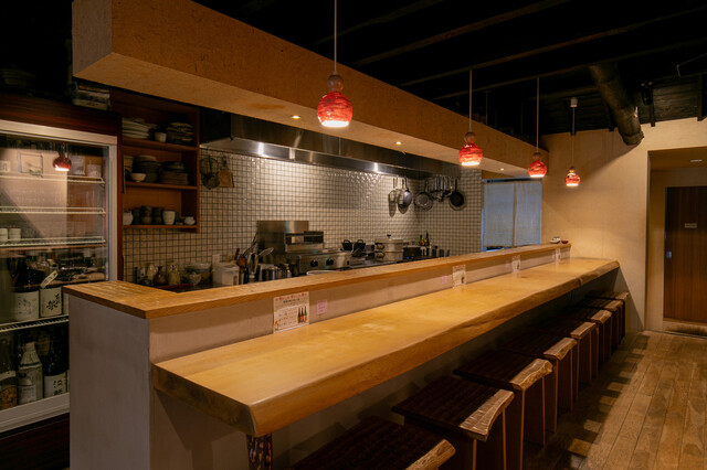 Nihonshu Zanmai Utsutsu Yo photo 5