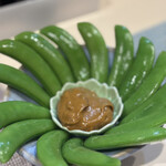 ダイニング京 - 