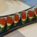 ダイニング京 - 