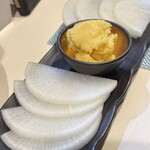 ダイニング京 - 