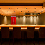 難波 寿司 まつもと - 