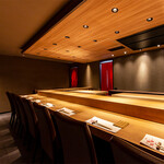 難波 寿司 まつもと - 