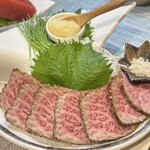 ダイニング京 - 