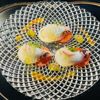 八王子うかい亭 - 