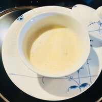 八王子うかい亭 - 