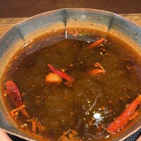 しゃぶしゃぶKINTAN 表参道店 - 