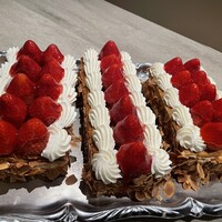 L'ESSOR - 