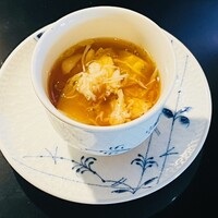八王子うかい亭 - 