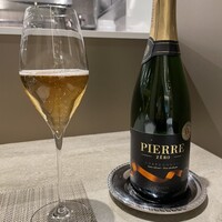 L'ESSOR - 