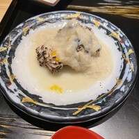 銀座焼とり 京丹波 - 