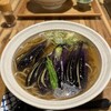 伊豆の華