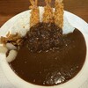 カレーショップMASARA