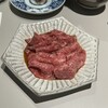 銀座焼肉 Salon de AgingBeef