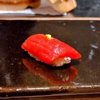 鮨 飛鳥 - 