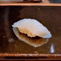 鮨 飛鳥 - 