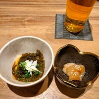 鮨 飛鳥 - 