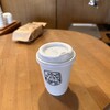リトル コート コーヒー - 