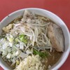 らー麺 ぶたのジョー