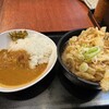 よもだそば 日本橋店