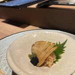 渋谷 鮨 スブリム - 