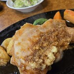 ぐりる スズコウ - 