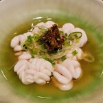 和食 酒肴 まさむら - 