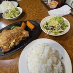 ぐりる スズコウ - 