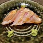 和食 酒肴 まさむら - 