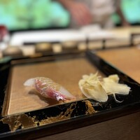 渋谷 鮨 スブリム - 