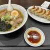 ぎょうざの満洲 イーサイト高崎店