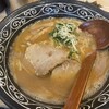 麺食堂 みそべえ