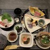 日本料理　大乃や あべのハルカスダイニング店