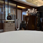 松阪牛 よし田 - 