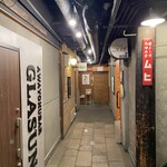 282275760 - 