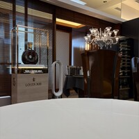 松阪牛 よし田 - 