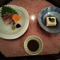 御曹司きよやす邸 鎌倉プリンスホテル店 -  御曹司きよやす邸 鎌倉プリンスホテル店 -