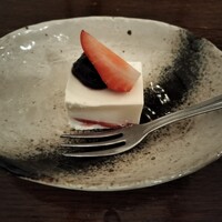 御曹司きよやす邸 鎌倉プリンスホテル店 -  御曹司きよやす邸 鎌倉プリンスホテル店 -