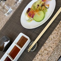 Teppanyaki×Wine あかくろ - 