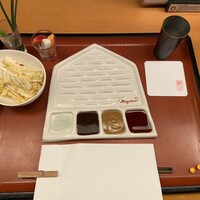 串処 最上 北新地店 - 