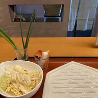 串処 最上 北新地店 - 