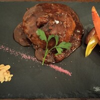 御曹司きよやす邸 鎌倉プリンスホテル店 -  御曹司きよやす邸 鎌倉プリンスホテル店 -