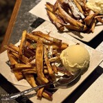 サムギョプサル 韓国料理 バブ - 