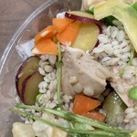 キッチン酵素ガーデン - 